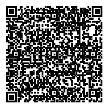 QR код гостиницы Грюнер Львов