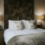 Фотография гостиницы The Hope and Anchor Pub