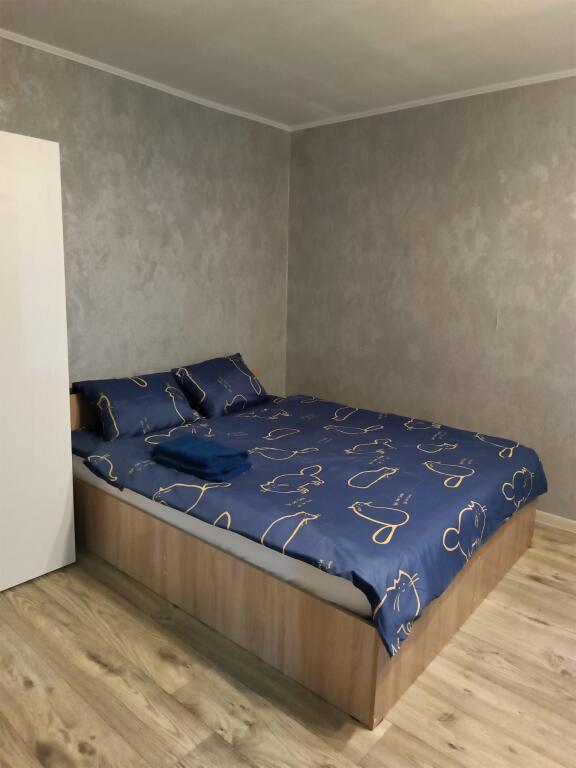 Фотография квартиры Квартиры в Подмосковье на Московском проспекте 45