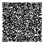 QR код мини отеля Сказка
