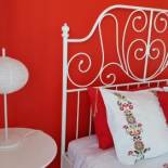 Фотография мини отеля 100 Contos