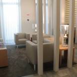 Фотография гостевого дома Seculo Soft