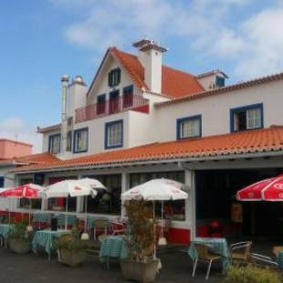 Фотографии гостиницы
Hotel O Colmo