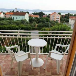 Фотографии гостевого дома
Apartments with a parking space Sveti Filip i Jakov, Biograd - 14706