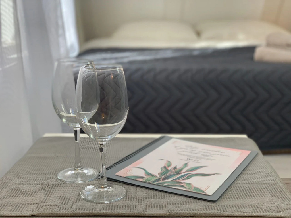 Фотография Коттеджа Частный Дом Мансарда на Садовой