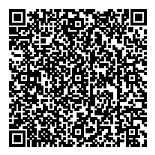 QR код гостевого дома Теремок