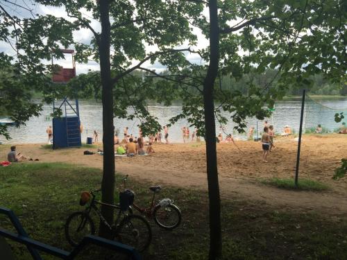 Фотографии гостевого дома 
            Истра