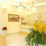 Фотография гостиницы Nam Xuan Premium Hotel