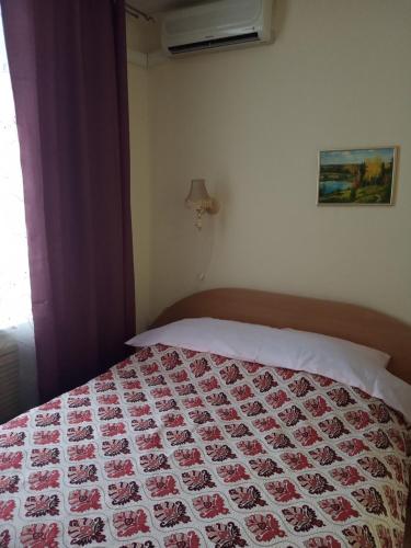 Фотографии мини отеля
Фортуна - возможно не работает!