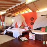 Фотография мини отеля Spring Villa