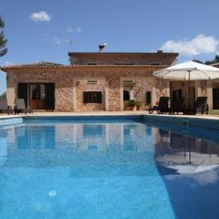 Фотографии гостевого дома
Villa Beatrice