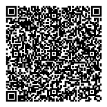 QR код квартиры Апартаменты На Бульваре Строителей 28г