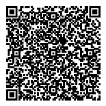 QR код достопримечательности Херсонская крепость