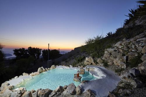 Фотография гостевого дома Garden Architect's Studio