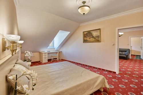 Фотография апарт отеля Natali Apartments