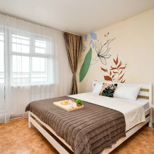 Фотография квартиры Квартира Если Квартиры Посуточно то Компания Суточно