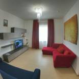 Фотография мини отеля Caserta Royale Apartment