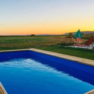 Фотографии гостевого дома
le Couvent des Climats