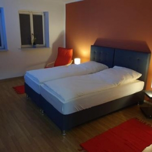 Фотография хостела White Pearl Hostel 2