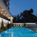 Фотография гостиницы Prime Plaza Hotel Kualanamu