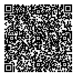 QR код памятника архитектуры Дом Петра I