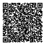 QR код гостевого дома уДАЧА