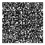 QR код музея Музей истории Партизанска