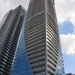 Фотографии апарт отеля
City Premiere Hotel Apartments