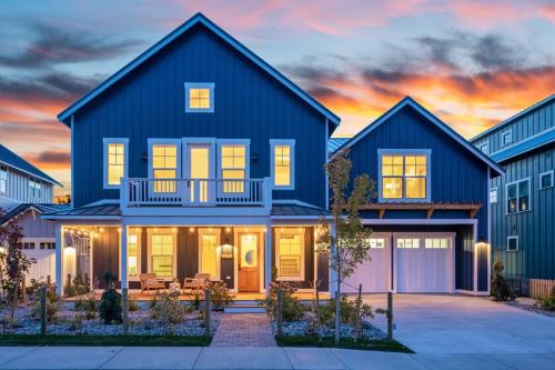 Фотография гостевого дома Best.Day.Ever. #58