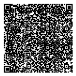 QR код памятника Мемориал воинам погибшим в великой отечественной войне