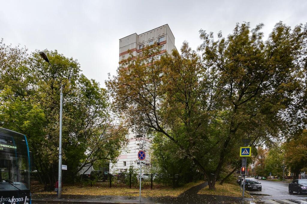 Фотография квартиры Smart Host (Смарт Хост) на улице Сергея Макеева