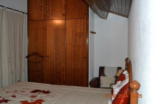 Фотография мини отеля Casa da Maria