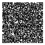 QR код музея Военно-Исторический музей