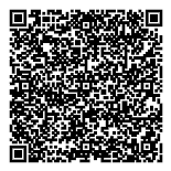 QR код достопримечательности Заповедник Хомутовская степь