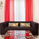 Фотография гостевого дома Hostal River