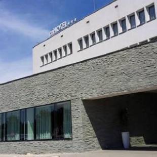 Фотографии гостиницы
M Hotel