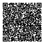 QR код базы отдыха Колос
