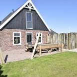 Фотография гостевого дома Family home in rural location, close to the coast of Noord-Holland province