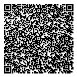 QR код гостиницы Лагуна