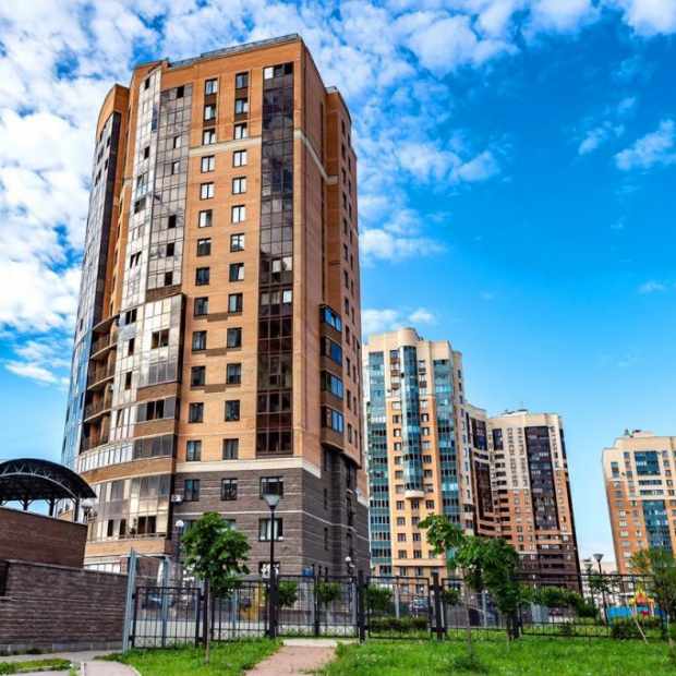 Фотографии квартиры
ApartMe (АпартМи) на улице Бутлерова