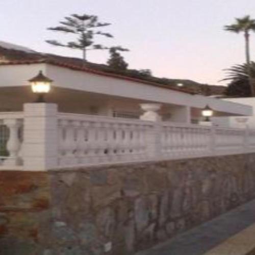 Фотография гостевого дома Bungalow Isla Margarita