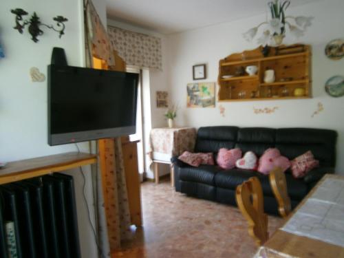 Фотография гостевого дома Casa Vacanze Limone