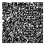 QR код гостевого дома Royal Plaza