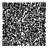 QR код апарт отеля Республика
