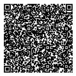 QR код достопримечательности Художественный салон Артель