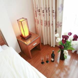 Фотографии гостиницы
Especen Hotel