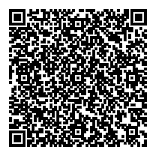 QR код квартиры Апартаменты на Комарова 17/2