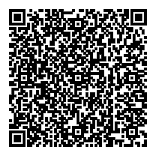 QR код гостиницы Гостиница
