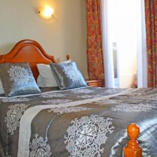 Фотографии гостевого дома
Guest House Henrique VIII