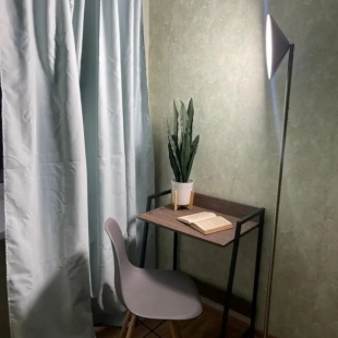 Фотография квартиры Апартаменты на улице Островского